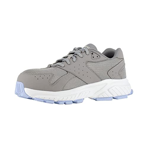 Image of Reebok Women's Rb362 Hyperium Work Construction Shoes