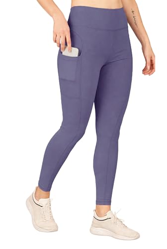 Image of Women Leggings