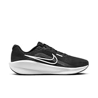 Nike Downshifter 13 Sneaker – Ansicht 8