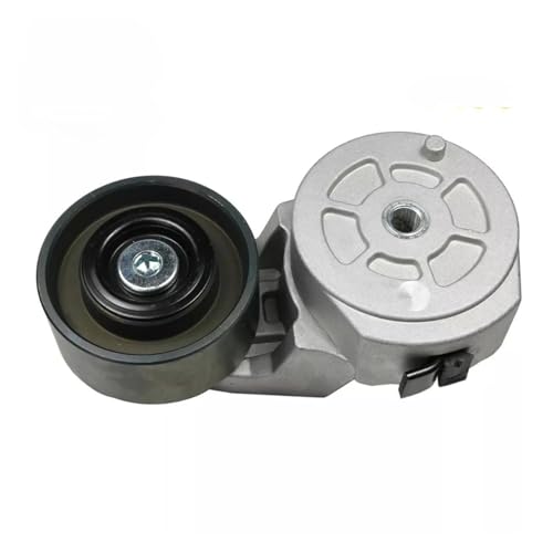Tendeur de courroie Cummins 5333499 galet pour Dodge RAM 2500 3500 W250 W350 5.9L