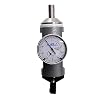 HFS(R) Coaxial Centering Indicator Co-Ax Precision Milling Machine Test Dial CNC