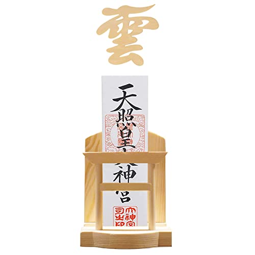 [Tonbobo] _I Ǌ|  y_I&_ZbgzD  VR؍ y _Dz_[  u^ JȂ _ tȒP ȈՐ_I p