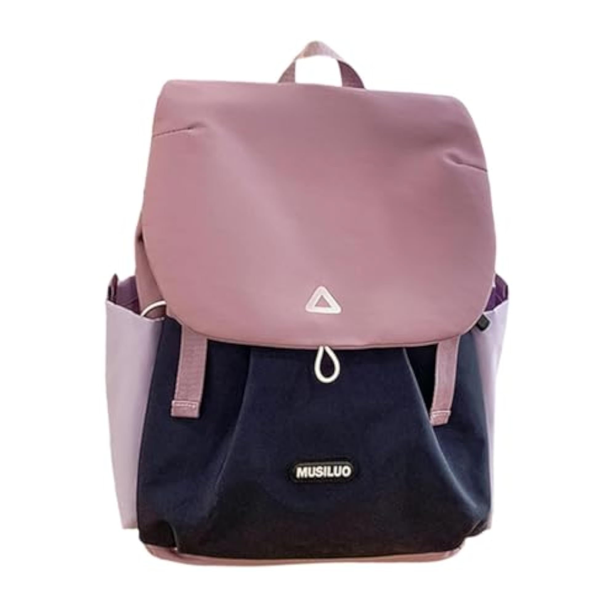 Travel Backpack Waterproof Lightweight Rucksack for Camping