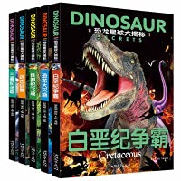 Paperback ?5? ??????? ??????????????????????????????????????????? 0-3-6-12? [Chinese] Book