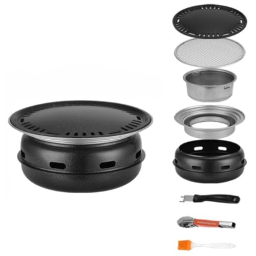 AOPIPI YΏĂOAA㎮A7ցA@\A~`AYΏĂԁAAXeXĂԁAO\AȒPAēpi3`5lpjAEOpAƒpALvpAƖpȂǂɑΉ (gybg,F́{V)