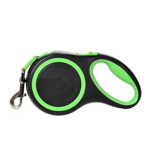 ďvȃybgp[VA^ɑΉAvȃiCLk^pEH[LO[V[hALkp[V[v(Green,5m Plus - 50 kg)