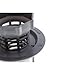 Imagen de Recamania Filtro Completo lavavajillas Compatible con Bosch Balay Siemens 10002494 427903
