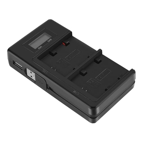 fedui Np-Fz100 Npfz100 Fz100�o�b�e���[�[�d�� Alpha A9, Alpha A7R Iii, A7R Mark 3, Alpha A7 Iii, A7 Mark 3�p