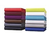 Hometex Premium Textiles