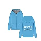 Compatibilité des modèles Unité de développement C7020 conçue spécifiquement pour être utilisée avec l'intégration de copieurs et d'imprimantes couleur japonais