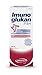 Imunoglukan jarabe 120ml - Complemento alimenticio, con vitamina C que contribuye al correcto funcionamiento del sistema inmunitario,1ml/5kg de peso