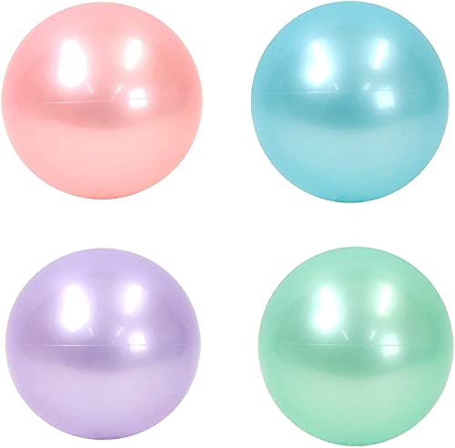 pXeJ[{[18Zbg܂Ƃߔ a20cm Fws ߋSii ۈ牀 ct ǂv[g ۈwZpiǂǕi