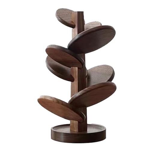 ܓe[upbhA{ER[X^[ZbgAؐc[R[X^[ZbgAubNEH[ibg@\zbgpbhܓAlXȃTCY̎O\ȃR[X^[8AS̃TCY28x12cm MA{EAeB[|bgp