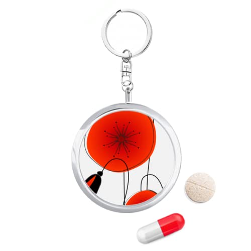 ۓIŐԂT[N̉Ԃ̌|p̊GqiQV 򔠎[P[Xgу~jfBXyT[