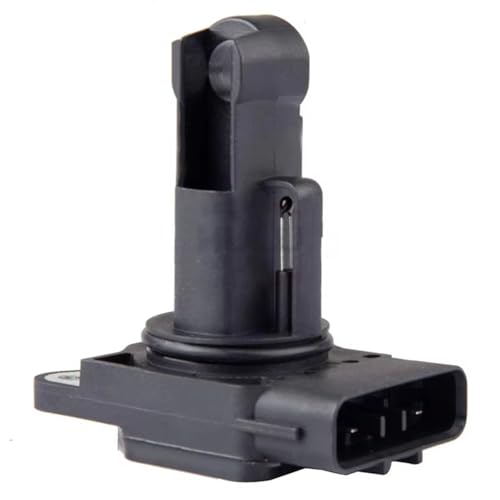 Sensor de flujo de aire para Toyota Tundra 2000-2010: solucione el ralentí inestable
