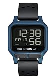 Nixon Heat A1320-300-00