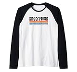 Retro King of Prussia Pennsylvania Souvenirs