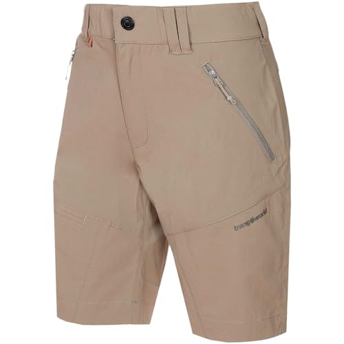 Short Trango Maple sportif et mixte pour les activités enfant