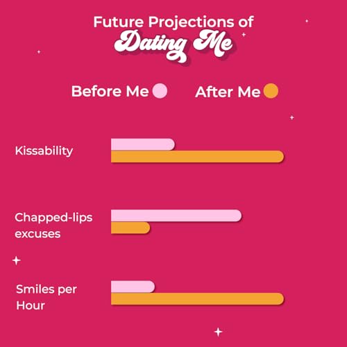 Image of Blue Heaven Love Duo 2-in-1 Clear & Tinted Lip Gloss | Infused with Vitamin E | Hydrating & Non-Sticky | Long-Lasting | Glossy Finish | Snacc (Clear+ Cherry) | 1.7ml *2