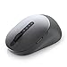 Souris sans fil Dell Multi-Device - MS5320W