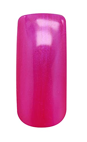 Mia Secret Gelux Esmalte de Uñas en Gel Color Text Me miniatura 2