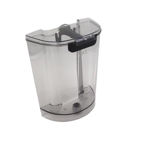 ^NADeLonghi ΉAR[q[}V ECO310 ECO311 EC330 ECZ351