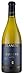 Planeta Cometa Sicilia Menfi doc - 750 ml