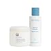 NuSkin Nu Skin Face Lift with Activator - Original Formula - 2.6 Oz Powder 4.2 Oz Activator