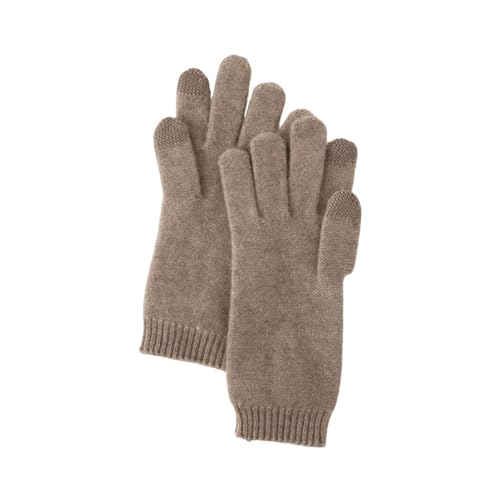Guantes de invierno infantiles para aventuras y parques escolares al aire libre