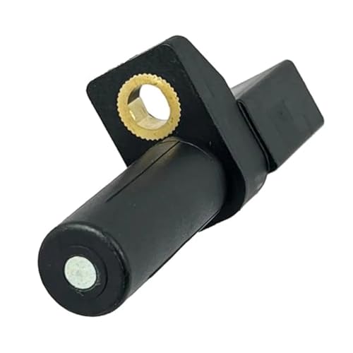 Capteur de vilebrequin haute précision 0261210170 pour bloc Bosch S280