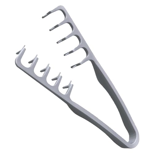 X^COwAuV O{[ VhEp[}X^CO jp グNbv ONbvAAW R ՂȂ їʌ щP ؍RX |r[g @\ ƒZp T ƒp v[g Mtg 