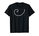 Wissenschaft, Spirale