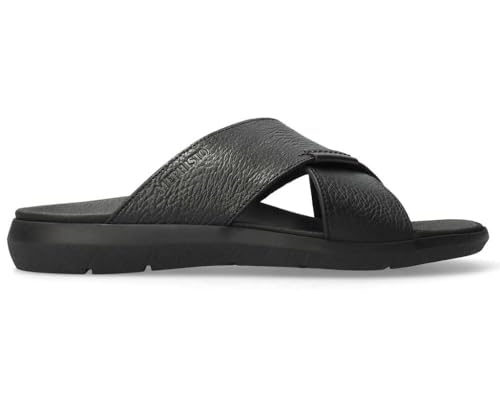 Black Conrad by MEPHISTO