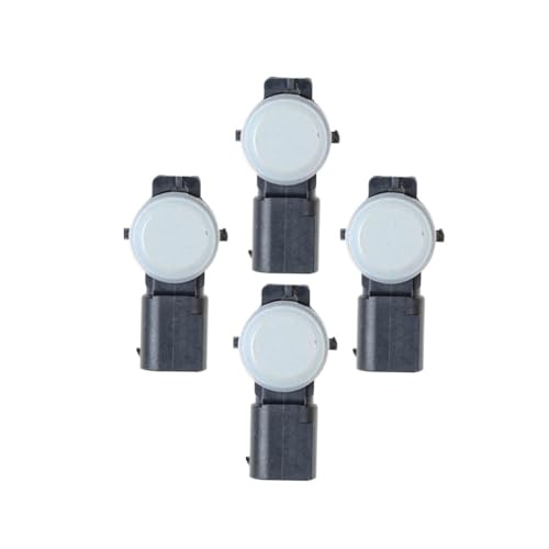 Radar de recul 9675202477FC pour réparer le capteur de stationnement Peugeot 208