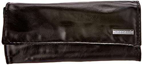 Kit Max - 10 Pincéis Profissionais - A100, Macrilan