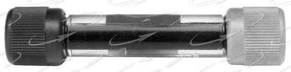 Four Seasons 59044 GloStick Mineral Fluorescent Dye - 0.06 oz