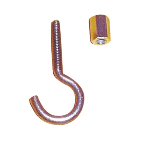 Sartorius 69ea0040 crochet de pesée sous plateau pour balance Cubis