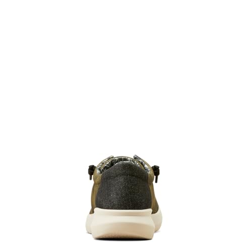 Image of Ariat Men's Hilo Shoe