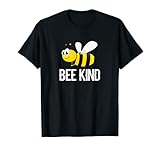 Bee Theme Tees