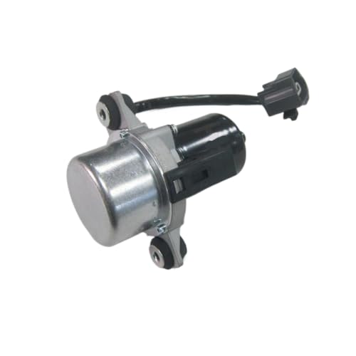 Bomba de vacío electrónica para sistema de frenos SA22-43-960A compatible con Haima S5, 7X, 8S, S7, M8, V70, F7 miniatura 4