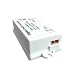 Produktbild Smart Home Zigbee Wireless Switch-Modul für Echo/Smart Things Hub-Modul