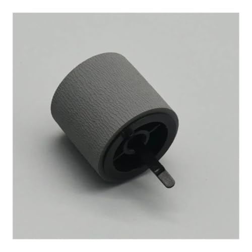 Rouleau de ramassage 130N01677 JC93-00310A pour imprimante Xerox WorkCentre 3325 et Samsung M4070