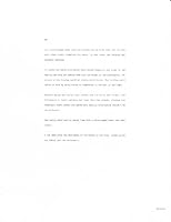 AINDA MODERNO ARQUITETURA BRASILEIRA CONTEMPORANEA 8520918352 Book Cover