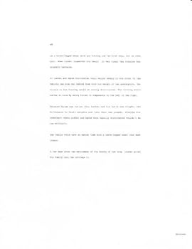 Paperback AINDA MODERNO ARQUITETURA BRASILEIRA CONTEMPORANEA [Portuguese_Brazilian] Book