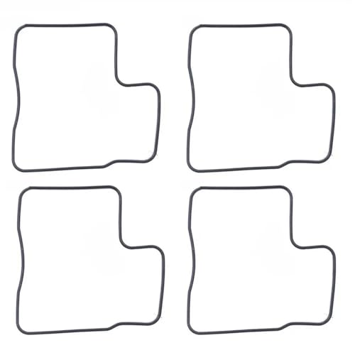 I[goCLu^[CLbgANZT[ ɓKz_ VF700C VF700S VF700F VF750 VFR750 VFR750F V45 VF VFR 700 750 C S F p j[hou Lu^[ CLbgLu^[(