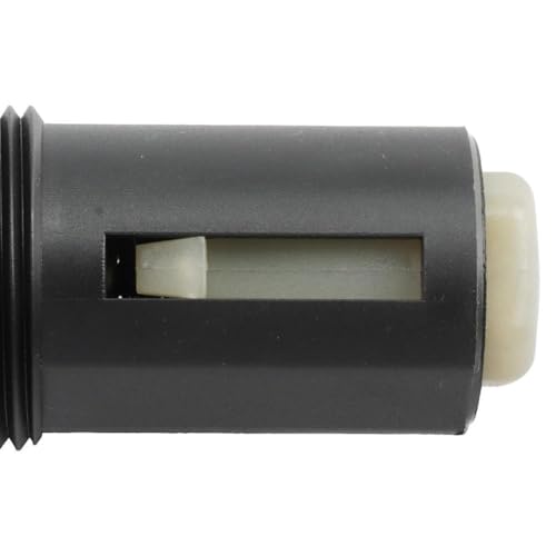 Actuador 4WD Silverado 26060073 repuesto eje delantero 5