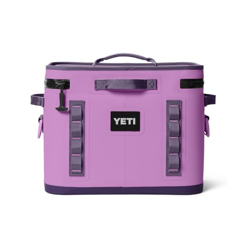 Image of YETI Hopper Flip 18 Portable Soft Cooler