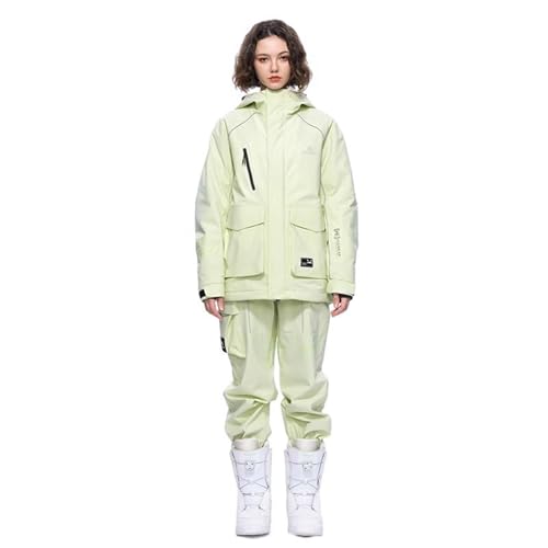 [Taopagii] XL[EFA ㉺Zbg Y fB[X ϐ20,000mm {[hEFA t[ht XL[pc ۉ Xm[WPbg ₷ h AEghAWPbg ~p h X|[c oR M