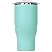 ORCA Chaser Cup, Seafoam/Clear, 27 oz