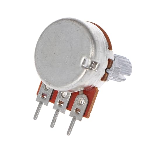 ERINGOGO �M�^�[�p�|�e���V�����[�^ B250k 250k���j�A�I�[�f�B�I�|�b�g ���[���b�g�V���t�g���� ���ʂ���уg�[���R���g���[������ �A�b�v�O���[�h�Ή�